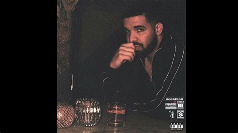 Decoding Drake's Image: The Curse-Free Persona of a Superstar